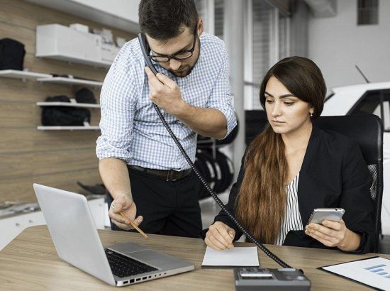 Top 5 Chiến Lược Tích Hợp Văn Hóa Doanh Nghiệp Vào Onboarding