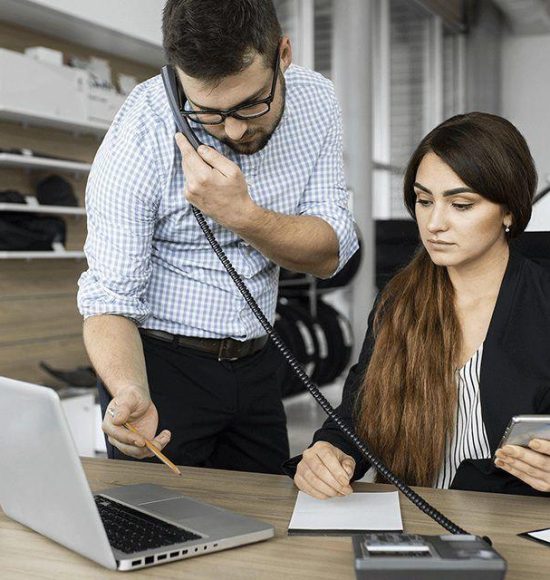 Top 5 Chiến Lược Tích Hợp Văn Hóa Doanh Nghiệp Vào Onboarding