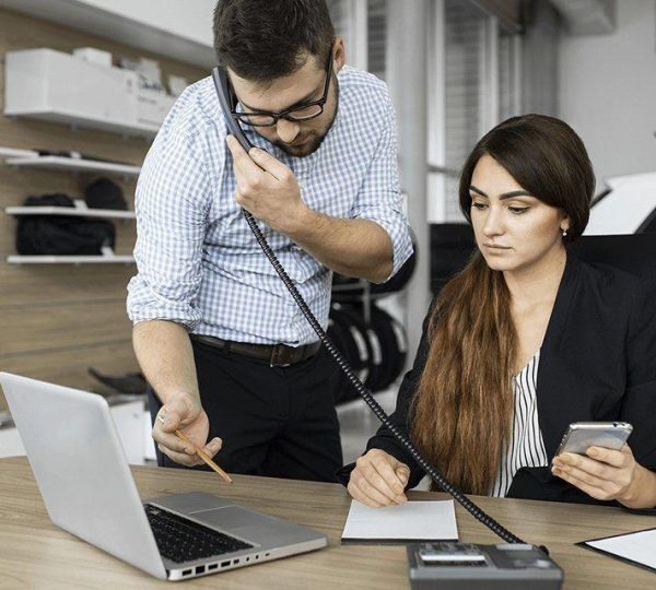 Top 5 Chiến Lược Tích Hợp Văn Hóa Doanh Nghiệp Vào Onboarding