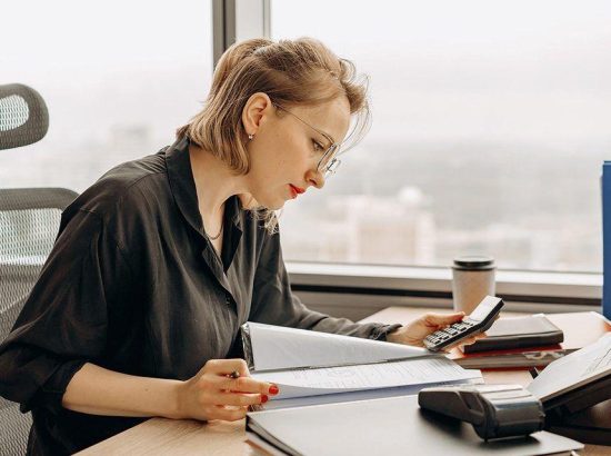Hướng Dẫn Triển Khai Đào Tạo Hội Nhập Trực Tuyến Hiệu Quả Cho Doanh Nghiệp