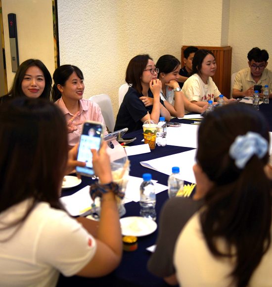 Đào tạo kết hợp