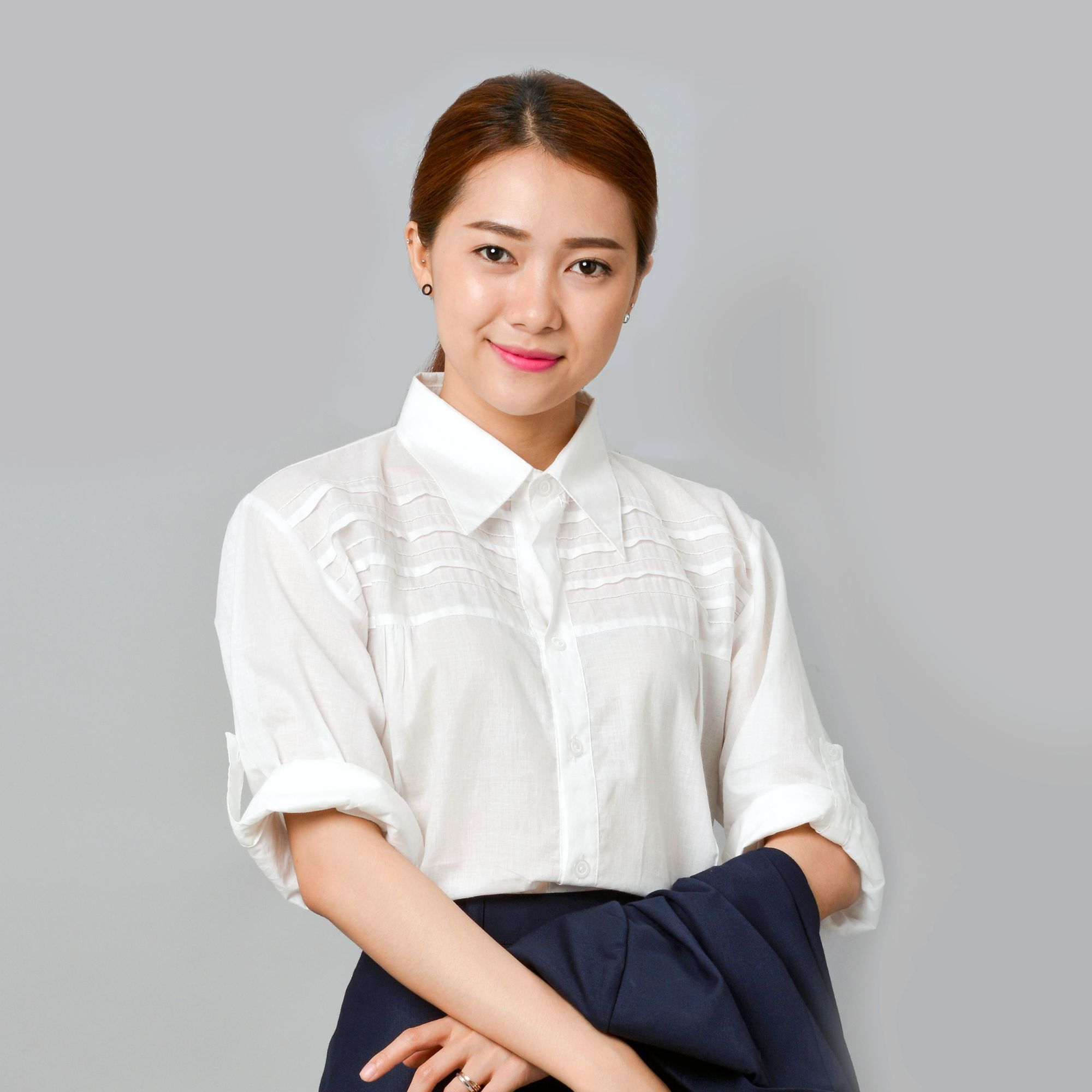 Hồng Phượng