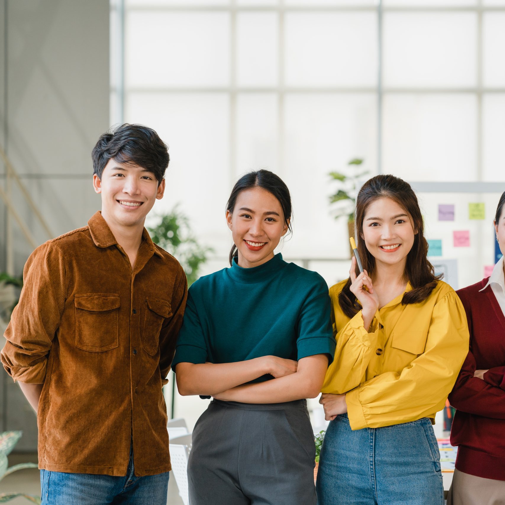 Đào Tạo Online và Offline cùng chuyên gia