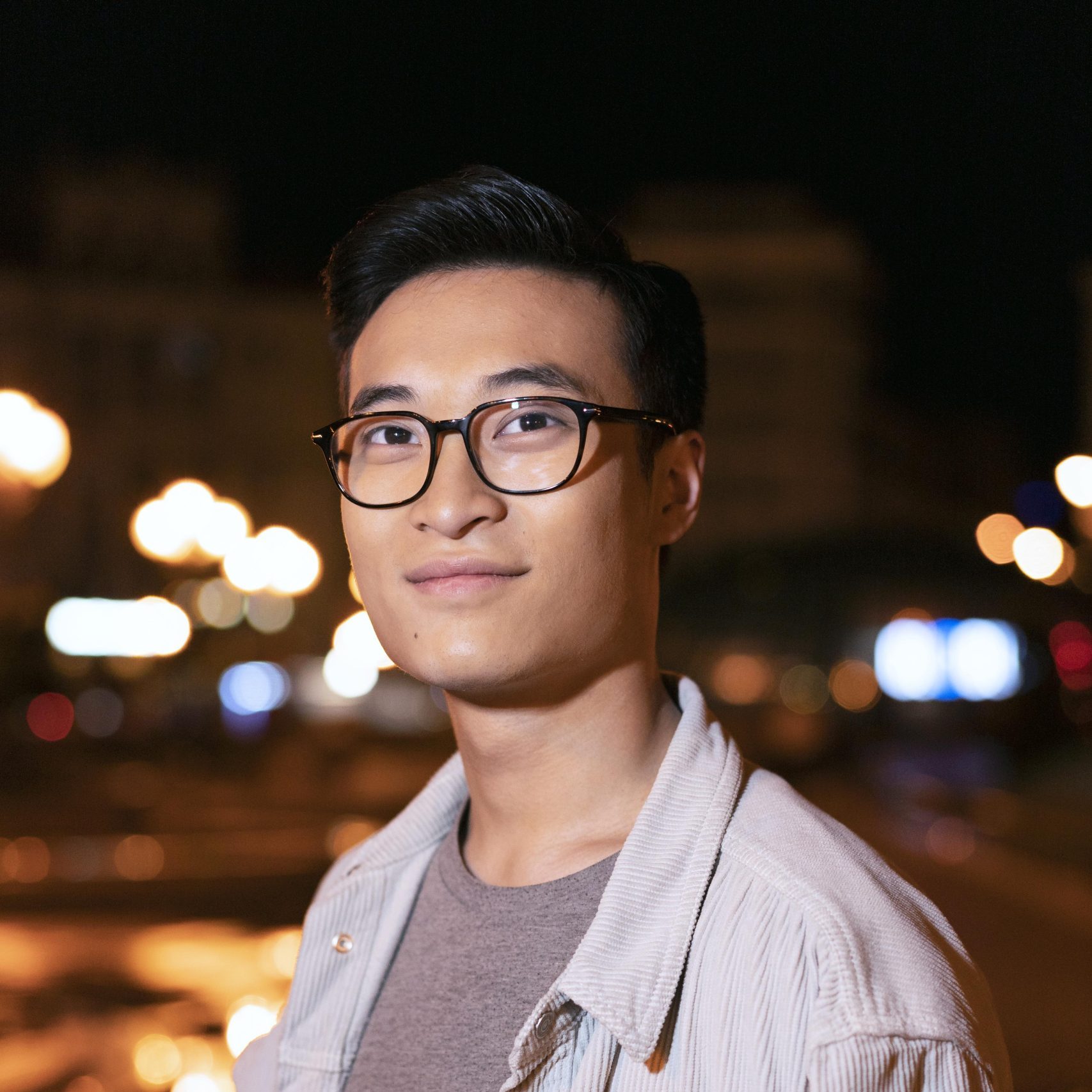 Sơn Tùng